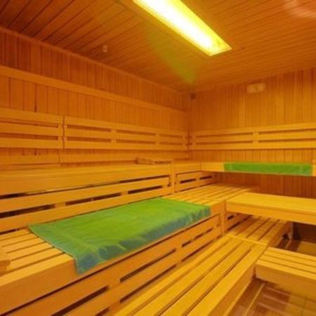 Ferienwohnung Harz #3, Pool, Sauna, Wlan Hohegeiß Esterno foto