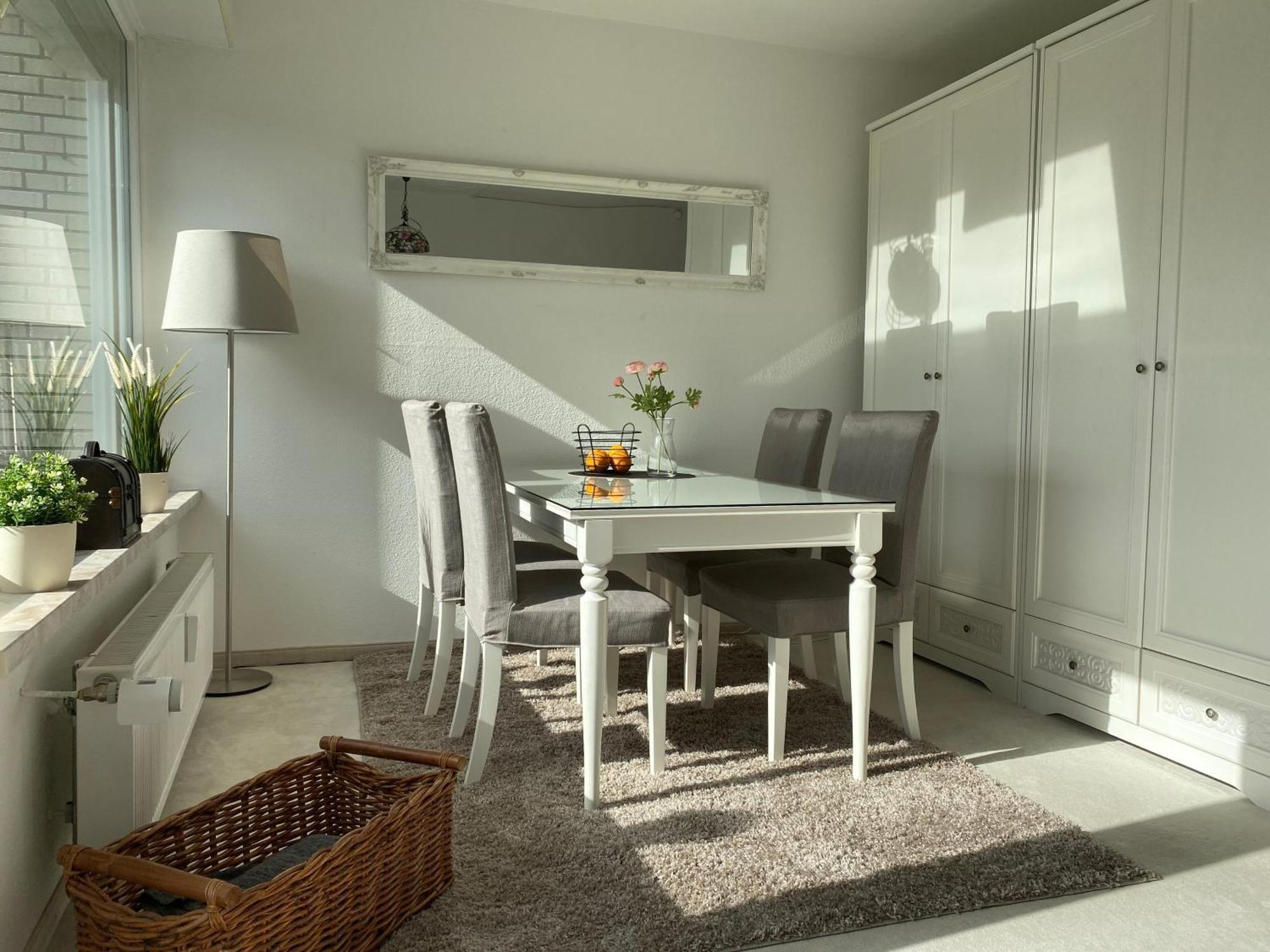 Ferienwohnung Harz #3, Pool, Sauna, Wlan Hohegeiß Esterno foto