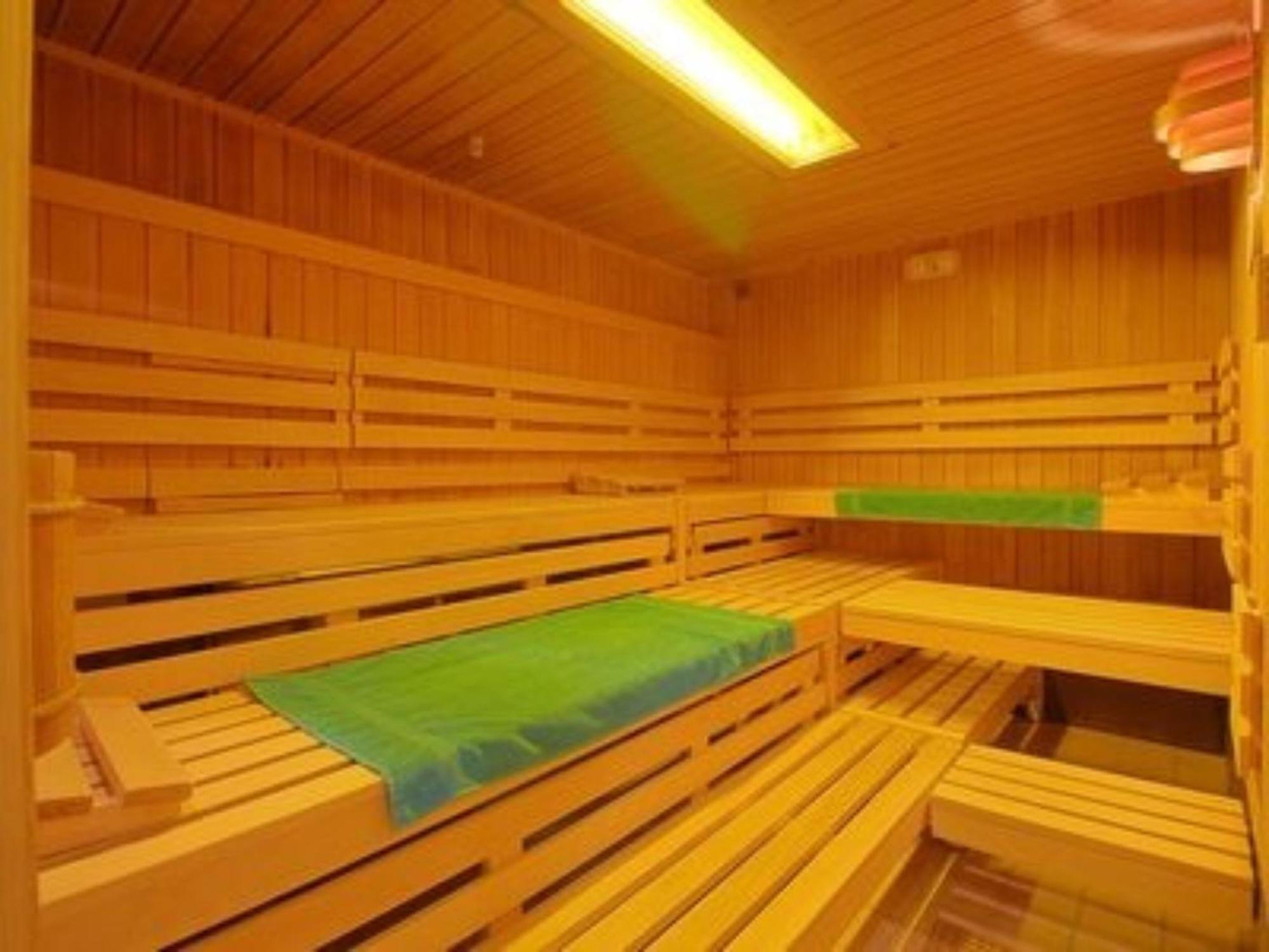 Ferienwohnung Harz #3, Pool, Sauna, Wlan Hohegeiß Esterno foto