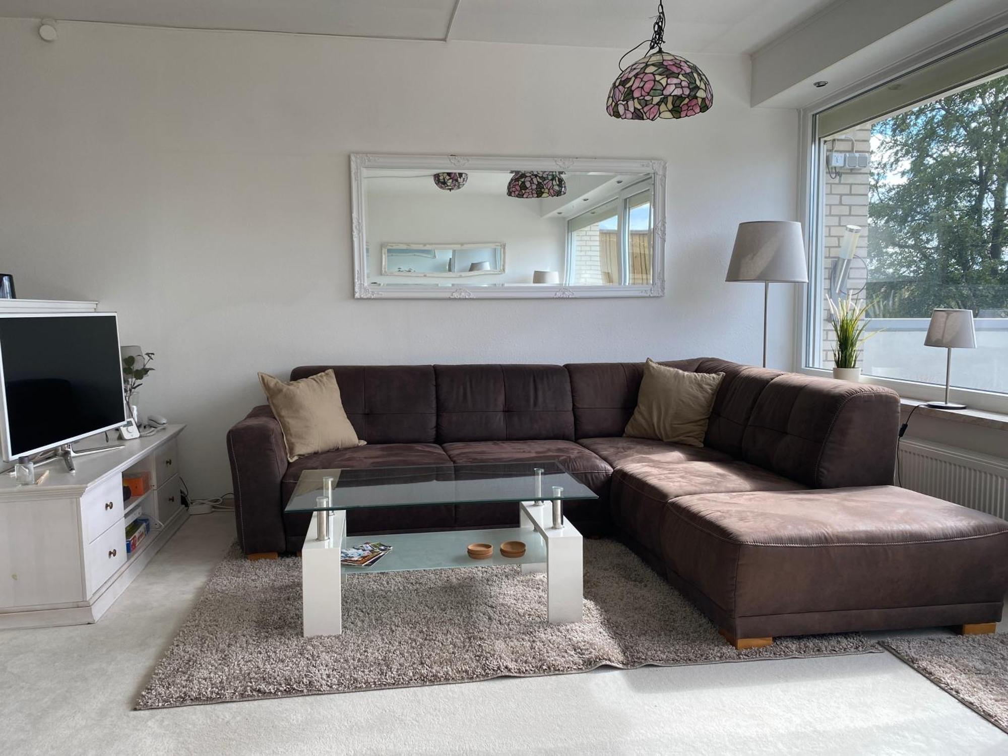 Ferienwohnung Harz #3, Pool, Sauna, Wlan Hohegeiß Esterno foto