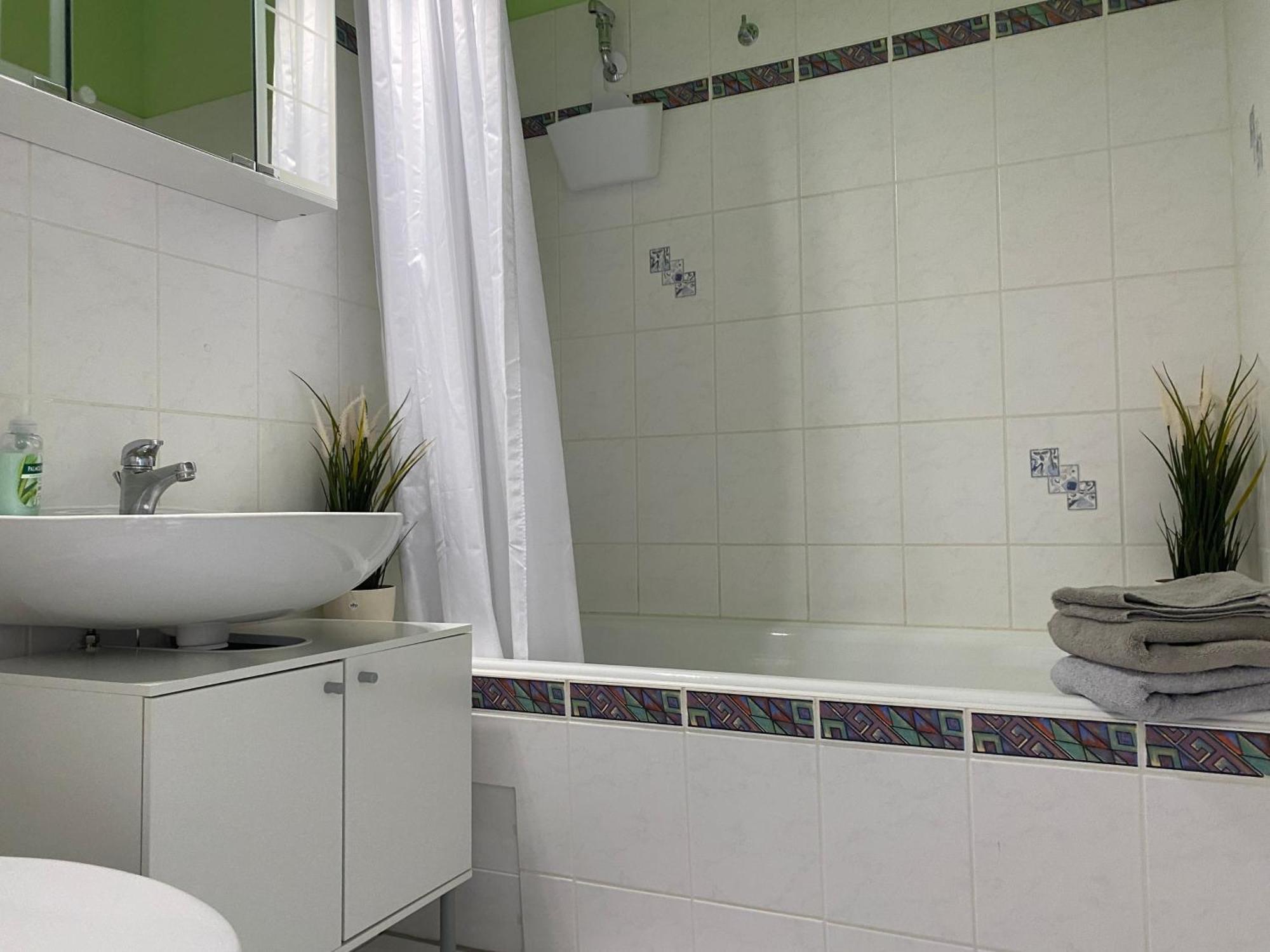 Ferienwohnung Harz #3, Pool, Sauna, Wlan Hohegeiß Esterno foto