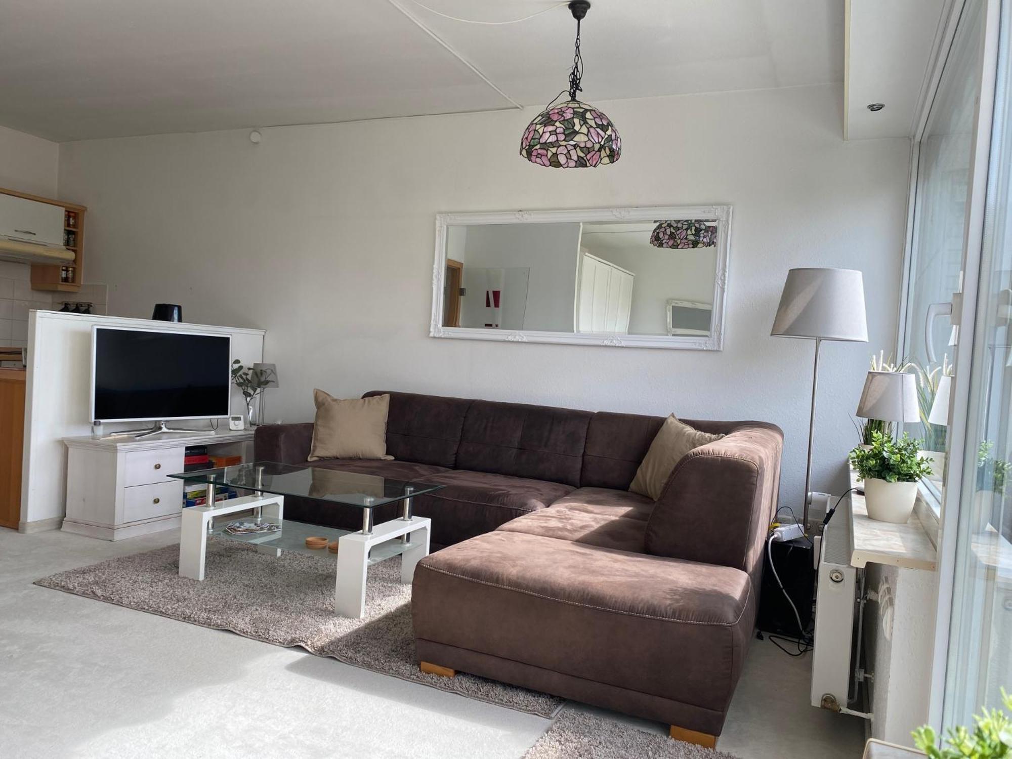 Ferienwohnung Harz #3, Pool, Sauna, Wlan Hohegeiß Esterno foto