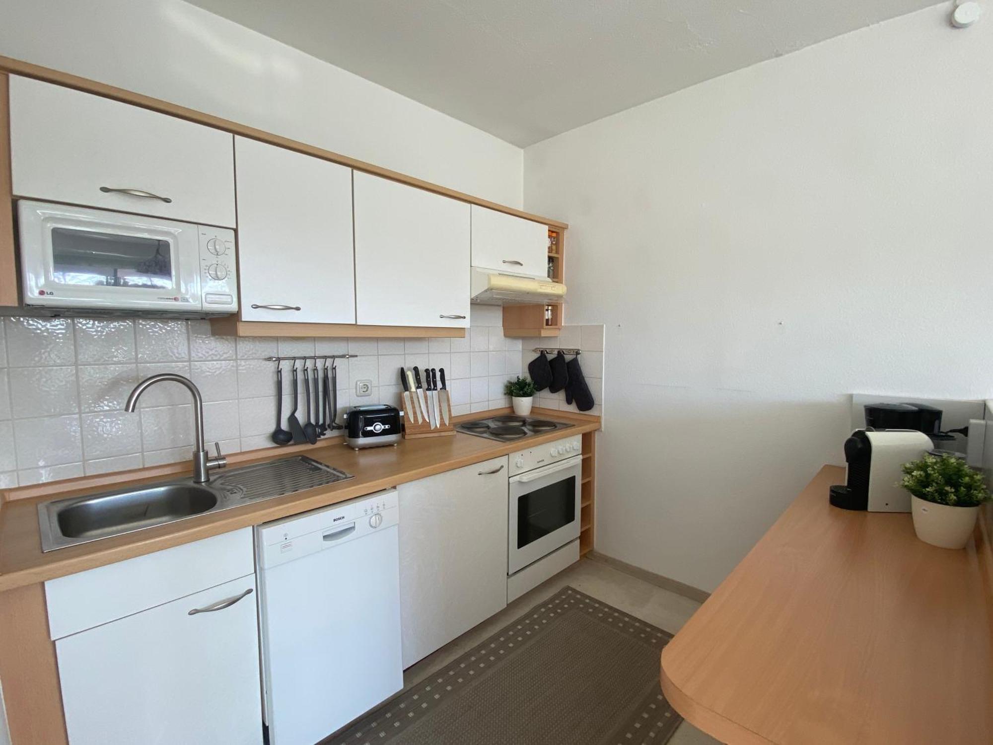 Ferienwohnung Harz #3, Pool, Sauna, Wlan Hohegeiß Esterno foto