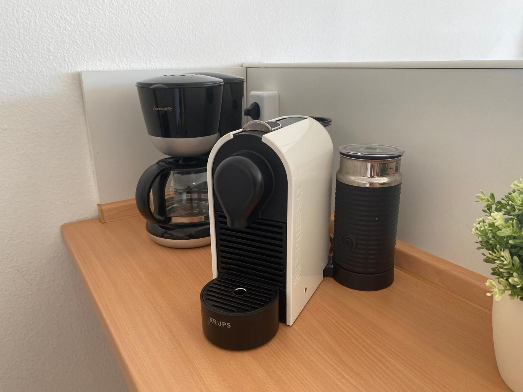 Ferienwohnung Harz #3, Pool, Sauna, Wlan Hohegeiß Esterno foto