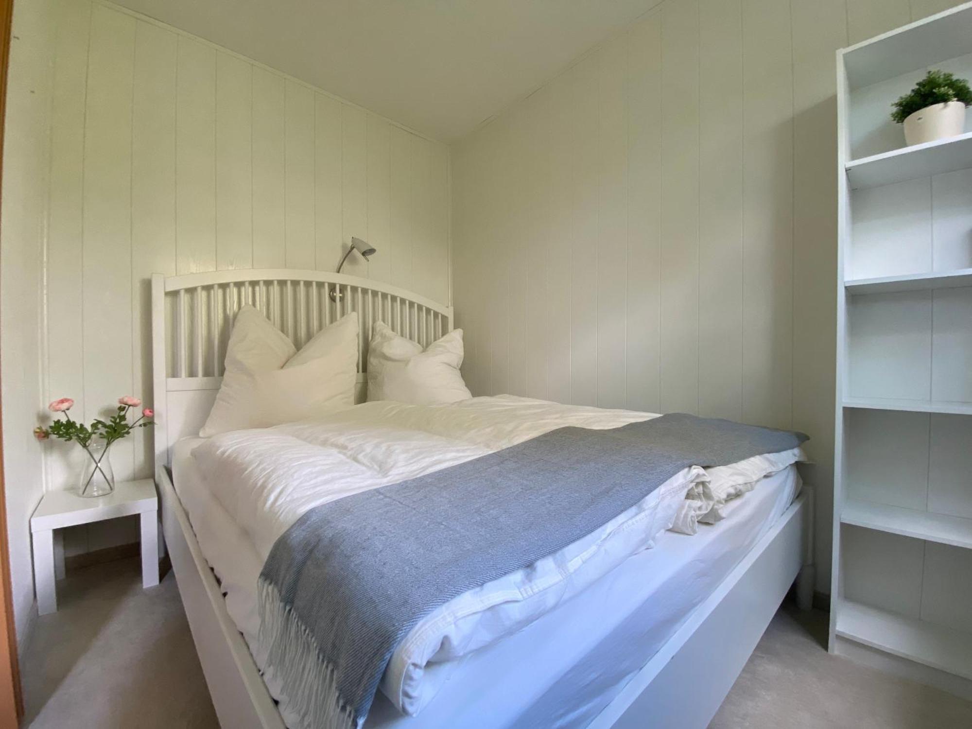 Ferienwohnung Harz #3, Pool, Sauna, Wlan Hohegeiß Esterno foto